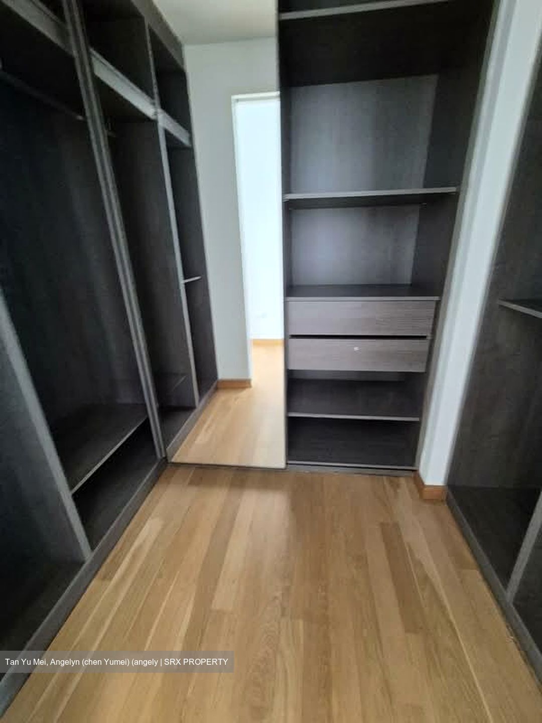 Seascape (D4), Condominium #597145741